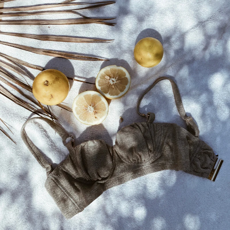 Image du produit 11